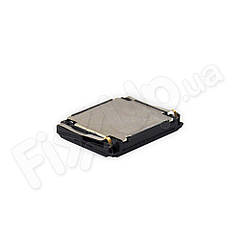 Поліфонічний динамік для Lenovo S850, S920, K900, A2010, Xiaomi Mi2, Mi2S, Mi3 (18*13mm)