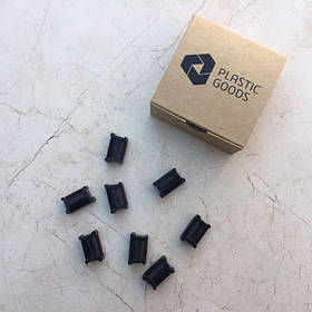 Ремкомплект обмежувачів дверей KIA CERATO II 2008-2013