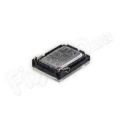 Поліфонічний динамік для Nokia 6131, 2680, 2690, 2720f, N81, N91, N95 2Gb, N95 8Gb, N96, X2-00, X2