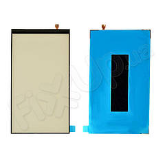 Підсвічування дисплея (екрану) для Xiaomi Redmi Note 4x