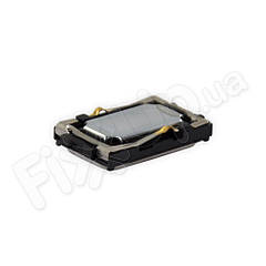 Поліфонічний динамік для Nokia N82, 3600s, 5000, 5220, 5310, 5610, 5700, 5800, 6110N, 6600s, 7210s