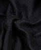 Світшот осінь-зима т синій OFF-WHITE No15 DBLU L (Р) 20-536-003, фото 6