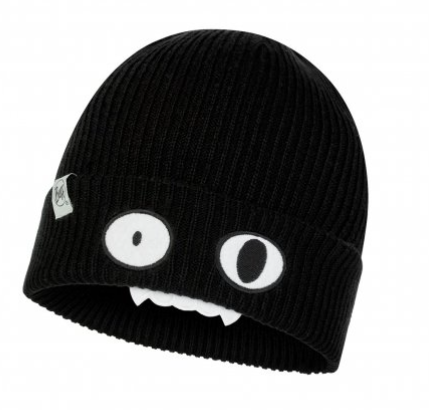 Шапка дитяча Buff KNITTED HAT FUNN