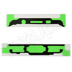 Стікер для тачскріна і задній панелі корпусу (двосторонній скотч) Samsung A310F Galaxy A3 (2016)