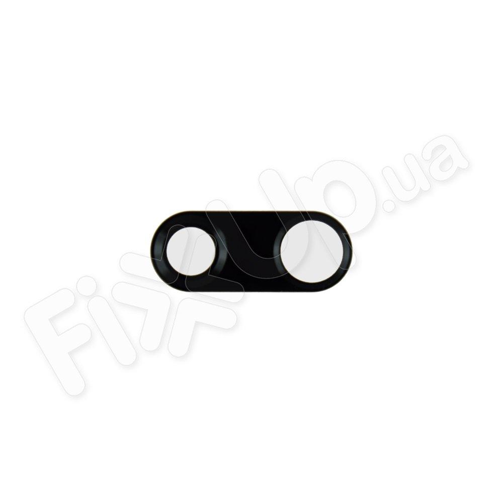 Скло камери для Huawei P20 Pro