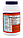 Now Adam Superior Men's Multi 180 softgels, фото 3