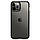 Чохол Spigen для iPhone 12 / 12 Pro Ultra Hybrid, Matte Black (ACS01703), фото 5