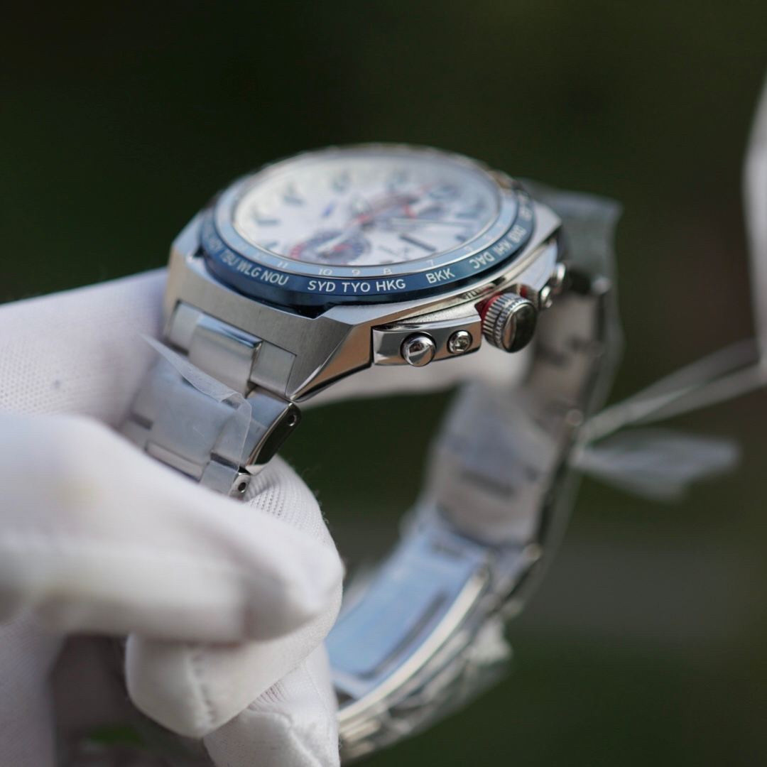 Seiko ssc485p1 shop
