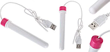 Підігрівання для мастуратора від USB, фото 4