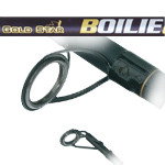 Вудилище Gold Star Boilie 3.9м 3.5LBS 3 секції