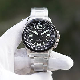 Seiko SRPA71K1 Prospex Automatic