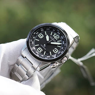 Seiko SRPA71K1 Prospex Automatic ID 543087935 21840 Prom.ua