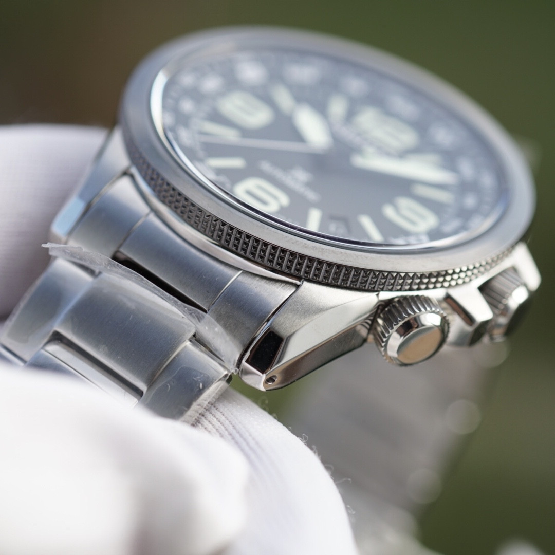 Seiko srpa71k1 cheap