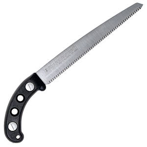 Садова пила Silky / Сілки Gomtaro 270-13, 104-27 (Японія)