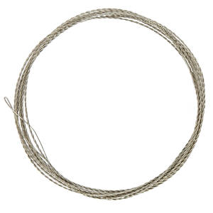 O.1 Аксесуари для риболовлі. Товары и услуги компании