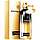 Ліцензія Montale Intense Pepper унісекс - 100 мл, фото 3