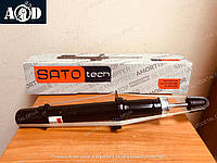 Амортизатор передний Honda Accord VII 2003-->2008 Sato Tech (Великобритания) 21667F