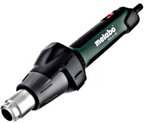 Термофен Metabo HGS 22-630 Безкоштовна доставка по Україні!
