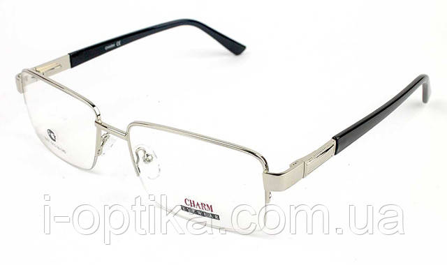 Оправа для виготовлення окулярів Charm