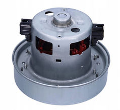 Двигун для пилососу Samsung VCM K-40HU 1600w