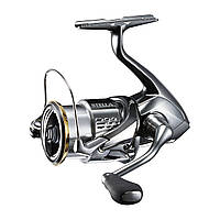 Катушка Shimano Stella FJ 1000 12+1BB 5.1:1