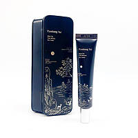 Омолоджувальний пептидний крем для повік Pyunkang Yul Black Tea Time Reverse Eye Cream 25 мл