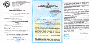 Супер якісні маски преміум якості у рожевому кольорі, упаковка 50 шт, гумки не ріжуть вуха, вставка ніс, фото 5