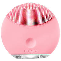 FOREO MINI для чищення особи  (дропшиппінг)