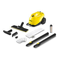 Пароочисник Karcher SC 3 EasyFix Premium (1.513-121.0)