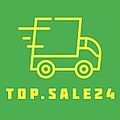 "TOPSALE24.com.ua" Интернет-магазин современных товаров!