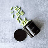 Toniiq, Кверцетин високої чистоти (95 відсотків), 500 мг, 120 капсул, фото 5