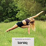 Toniiq, Кверцетин високої чистоти (95 відсотків), 500 мг, 120 капсул, фото 7