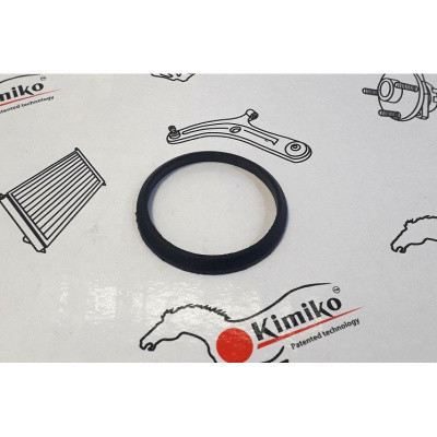 Прокладка свічкового колодязя KIMIKO Грейт Вол Дір/Сейф/Пегасус / Great Wall Deer/Pegasus/Safe 1003012-E00-KM, фото 1