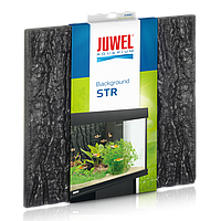 Фон для аквариума объемный Juwel STR 600 50х59,5 см