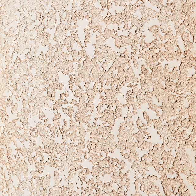 Dolomite (Deco Terra)