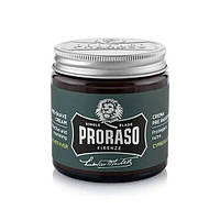 Крем до гоління Proraso Pre Shave Cream Cypress & Vetiver 100ml