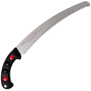 Садова пила Silky / Сілки Zubat 330-7.5, 270-33 (Японія)