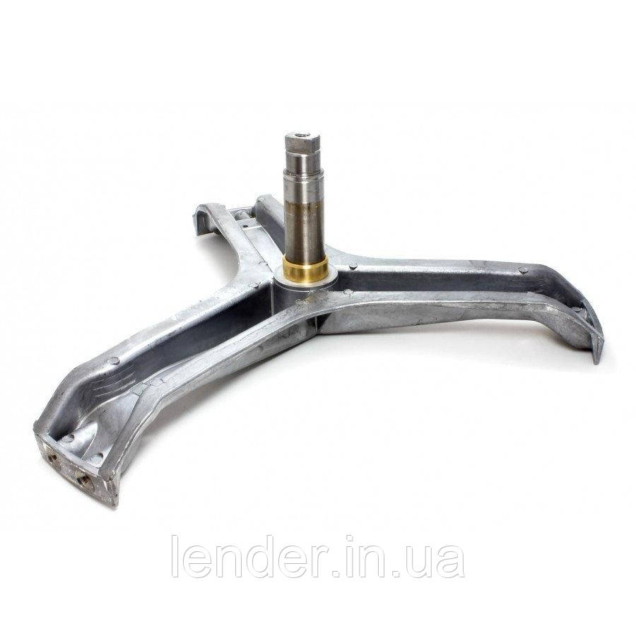 Хрестовина Electrolux 50253016005