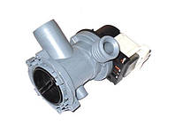 Насос ARISTON,INDESIT C00064950 (orig)