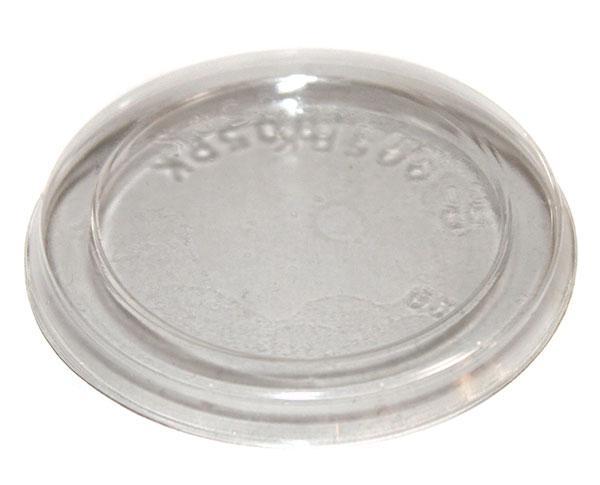 Кришки для соусника 50 мл 100шт SL905РК, фото 1