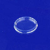 Кришка для соусника 100мл 100шт FT 68-71, фото 4