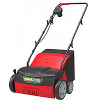 Скарифікатор Iron Angel EVL 1500М (1.5 кВт, 320 мм) (2001169)