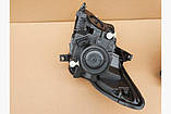 Передня оптика LED (OEM-дизайн, 2 шт.) Mercedes Vito/V W447 2014<unk> рр., фото 4