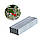 Скоби для степлера садового з високовуглецевої сталі SC-8901, 604С / 10 тис. шт., фото 2