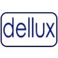 dellux.com.ua