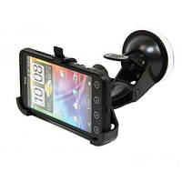 Автомобільні тримачі