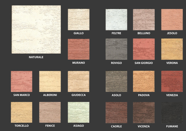 Каталог Travertino Каталог Travertino