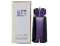 Женские духи Thierry Mugler Alien (Тьерри Мюглер Алиен) Парфюмированная вода 90 ml/мл