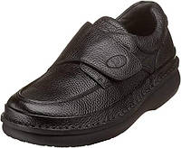 Полуботинки низкие Propét Men's M5015 Scandia Strap Slip-On р.43,5(EUR-44,5)