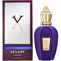 Парфуми унісекс Sospiro Perfumes Laylati (Соспіро Парфумс Лайлаті) Парфумована вода 100 ml/мл